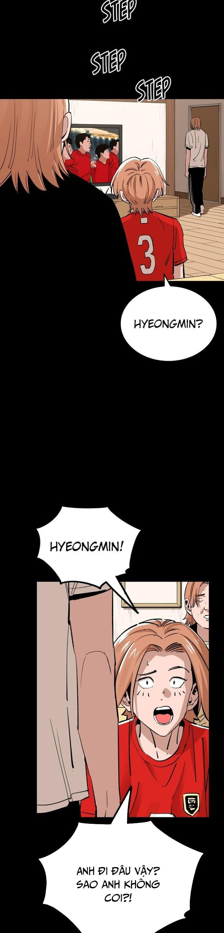 page_34