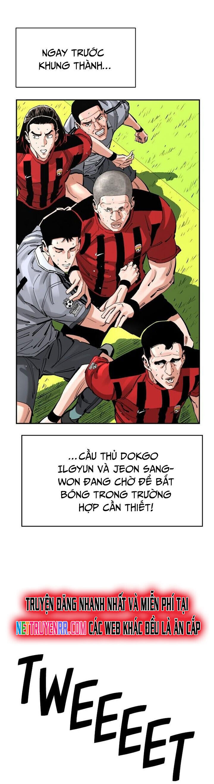 page_4