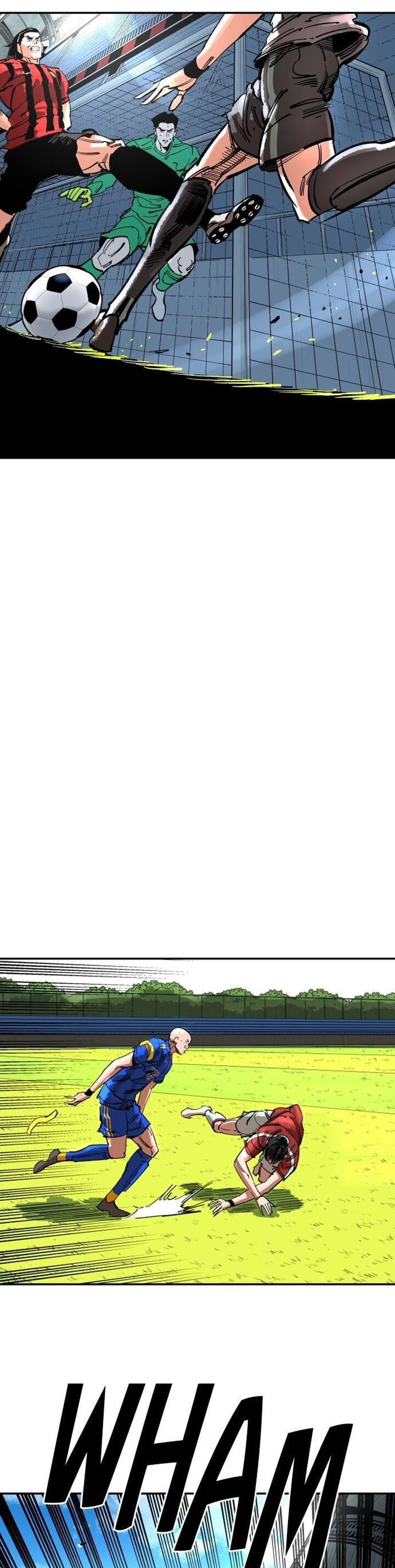 page_45