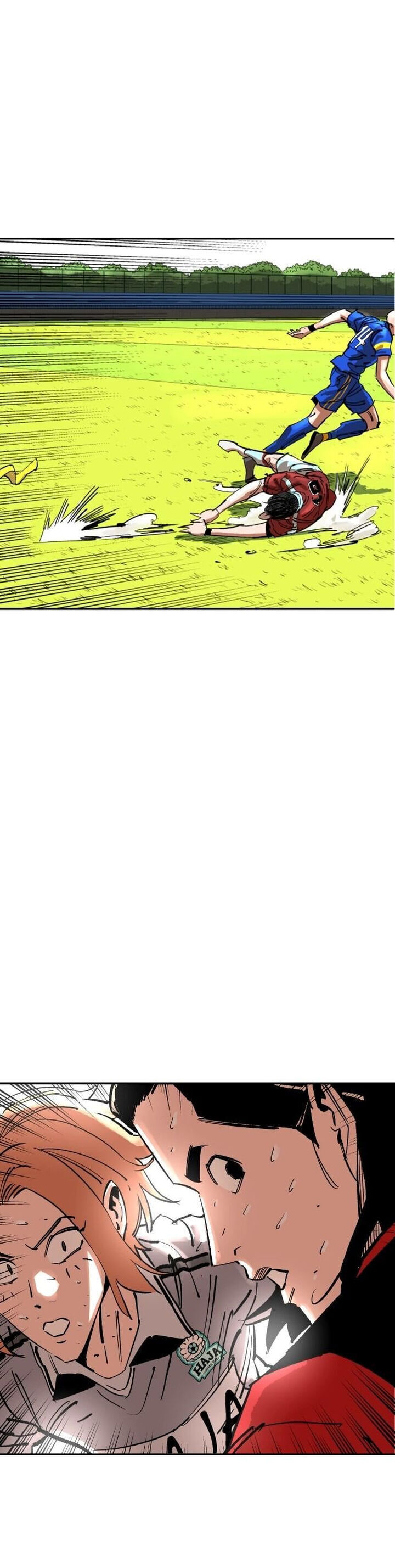 page_47