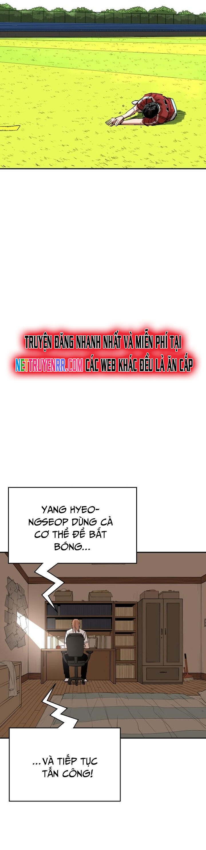page_49