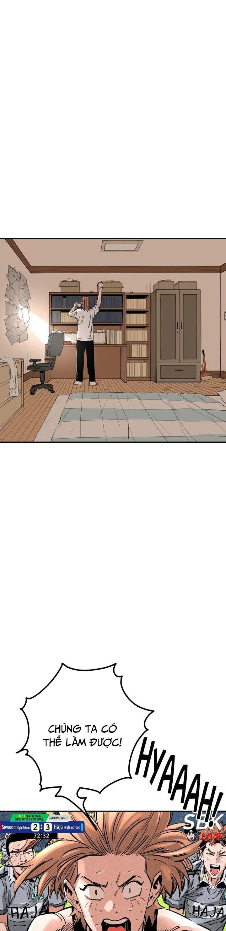 page_51