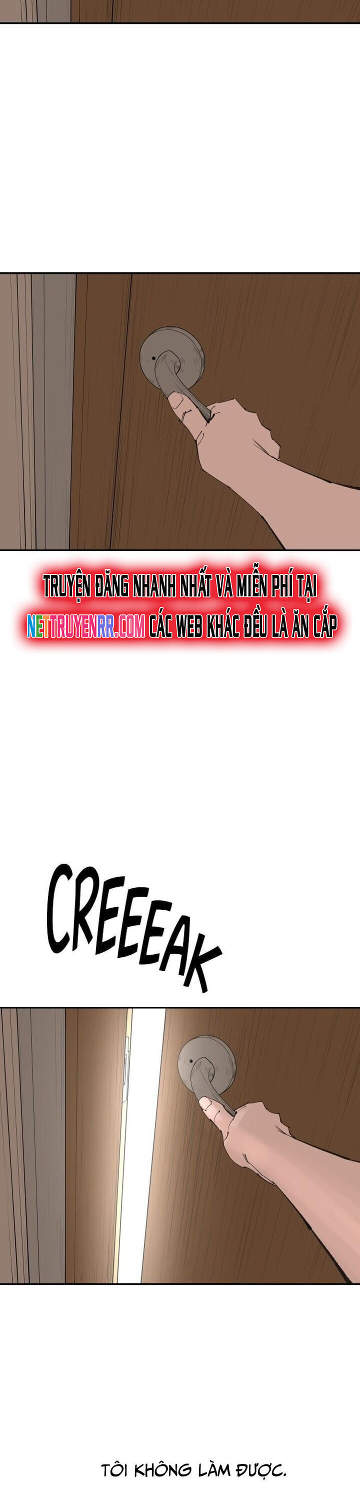 page_55