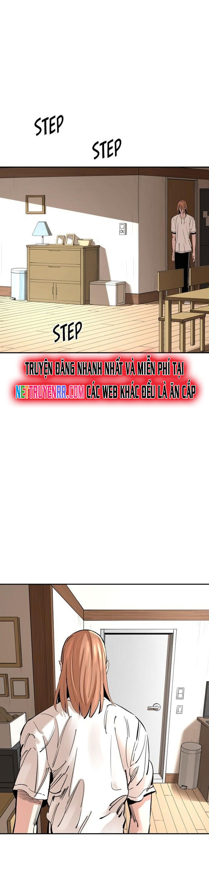 page_56