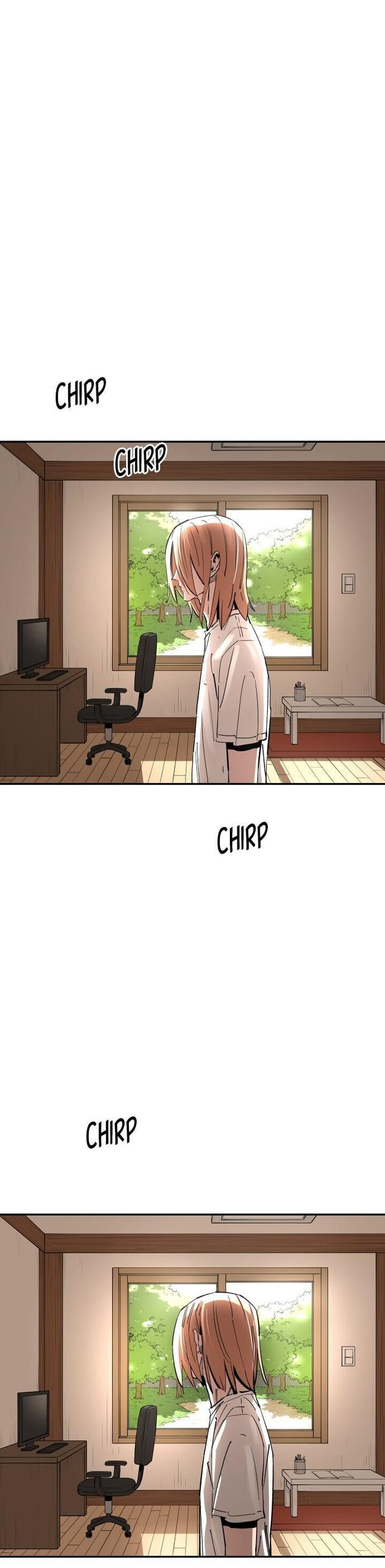 page_57