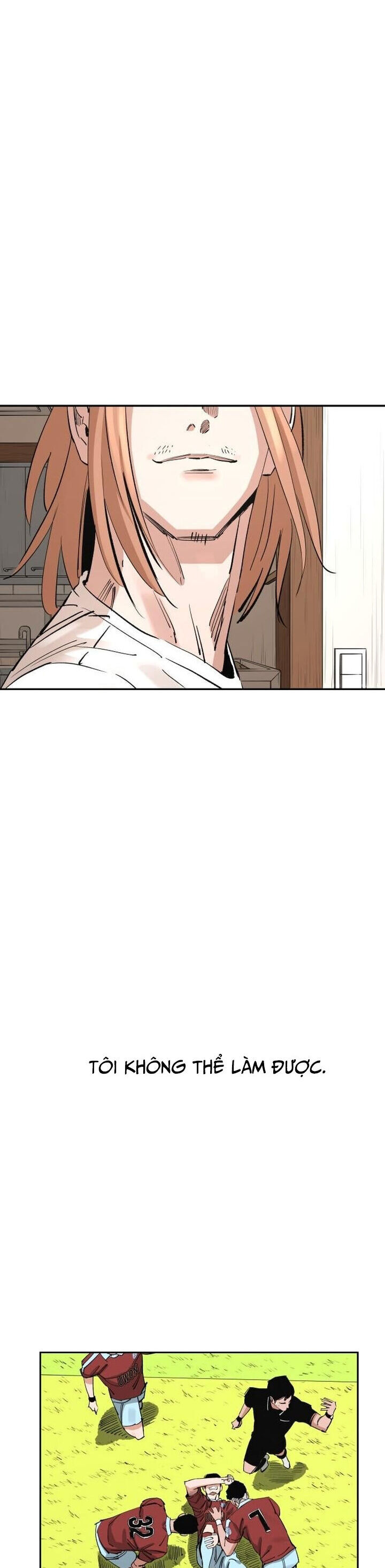 page_58