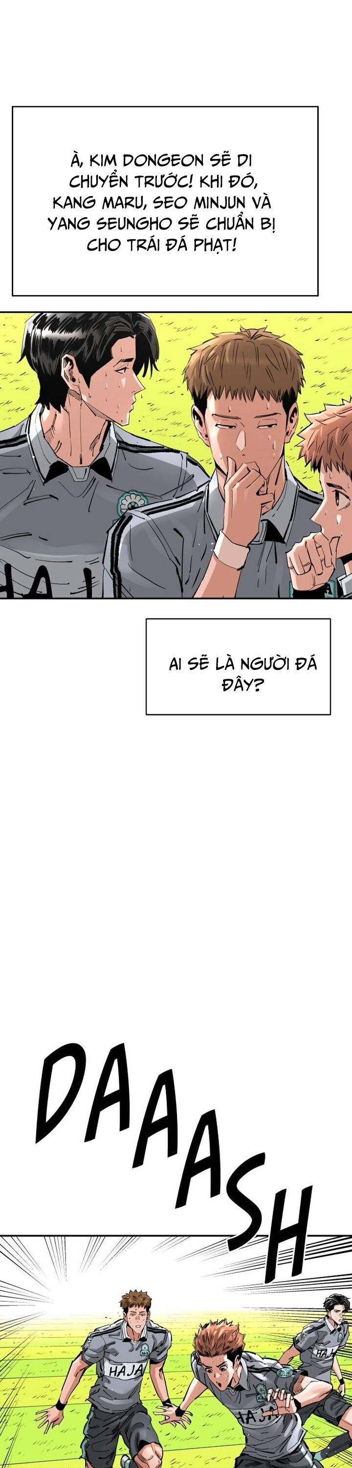 page_6