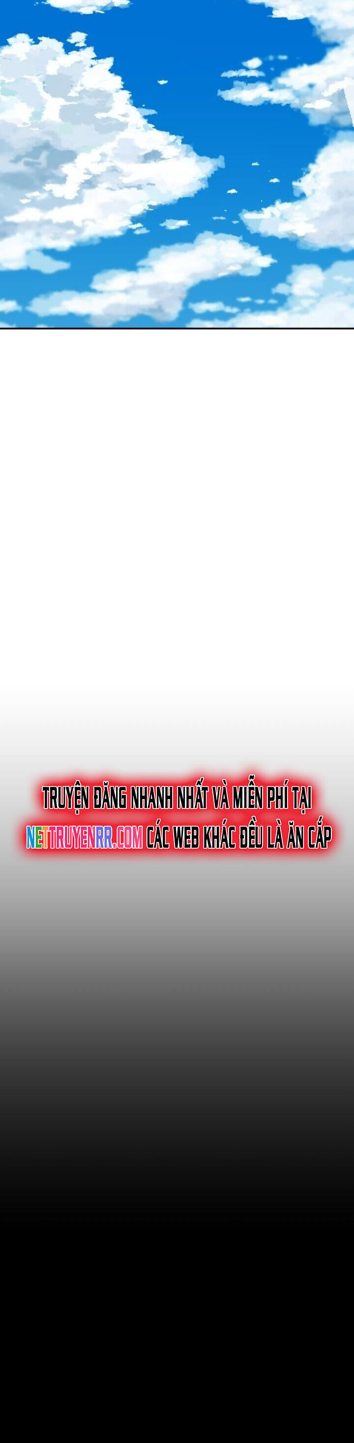 page_60