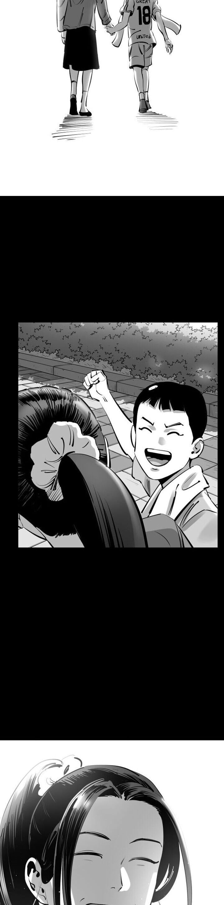 page_62