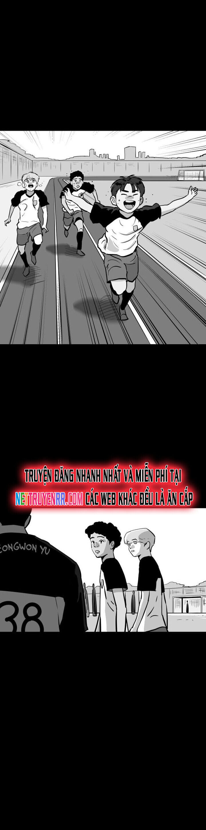 page_64