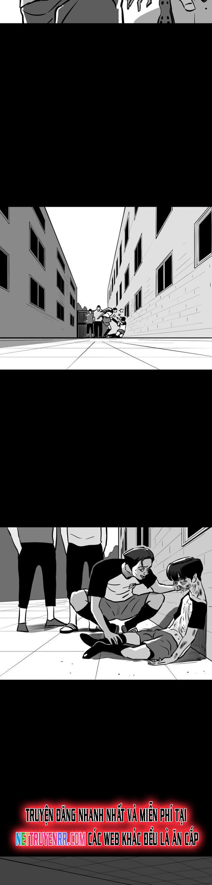page_66