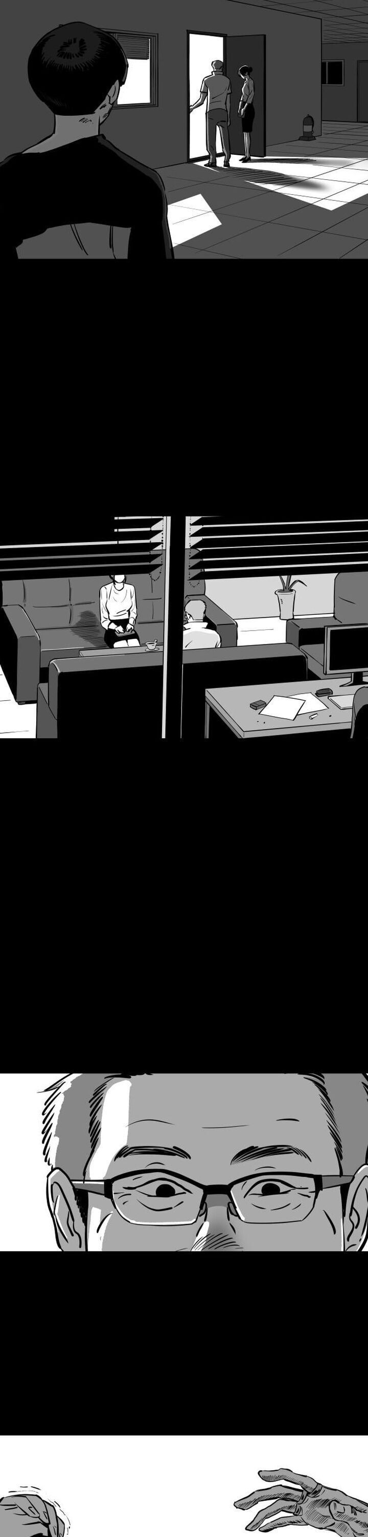 page_67