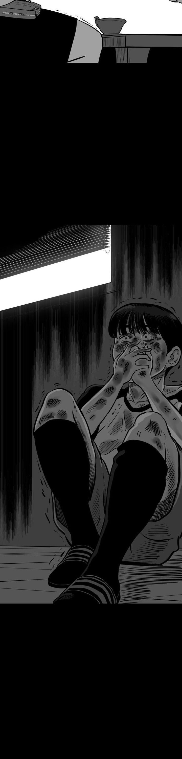 page_68