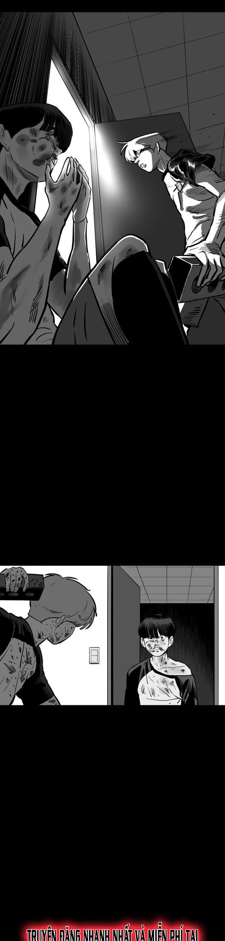 page_69