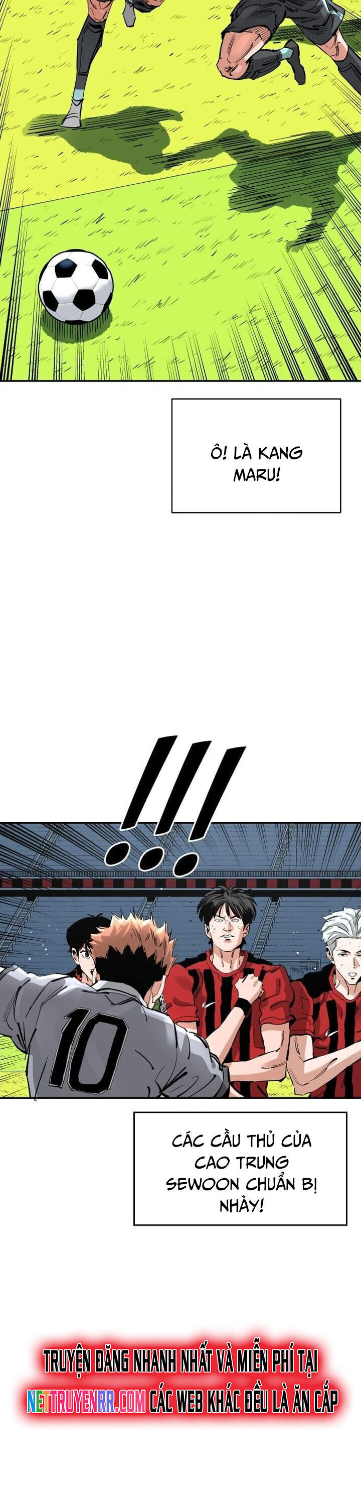 page_7