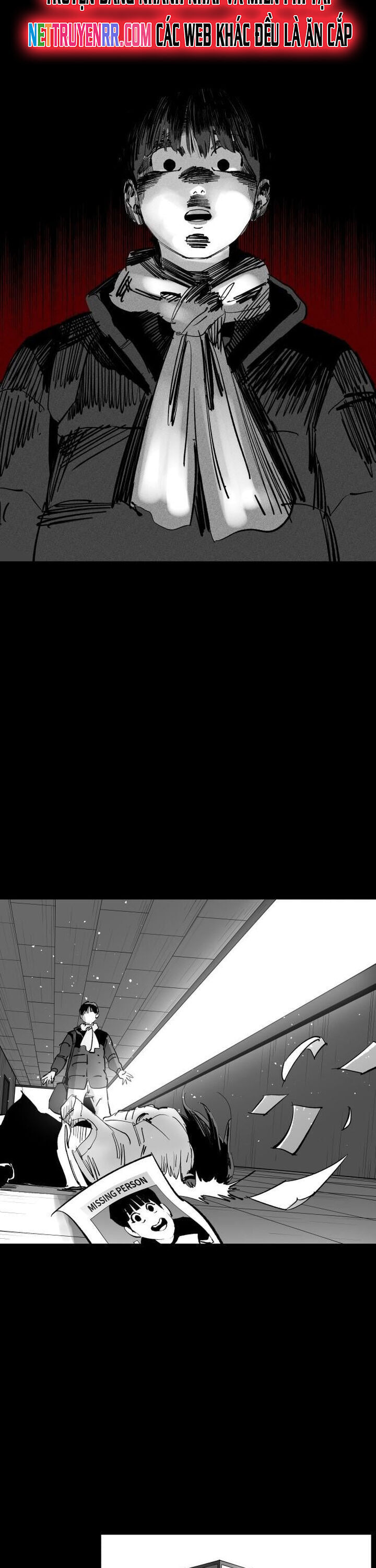 page_70