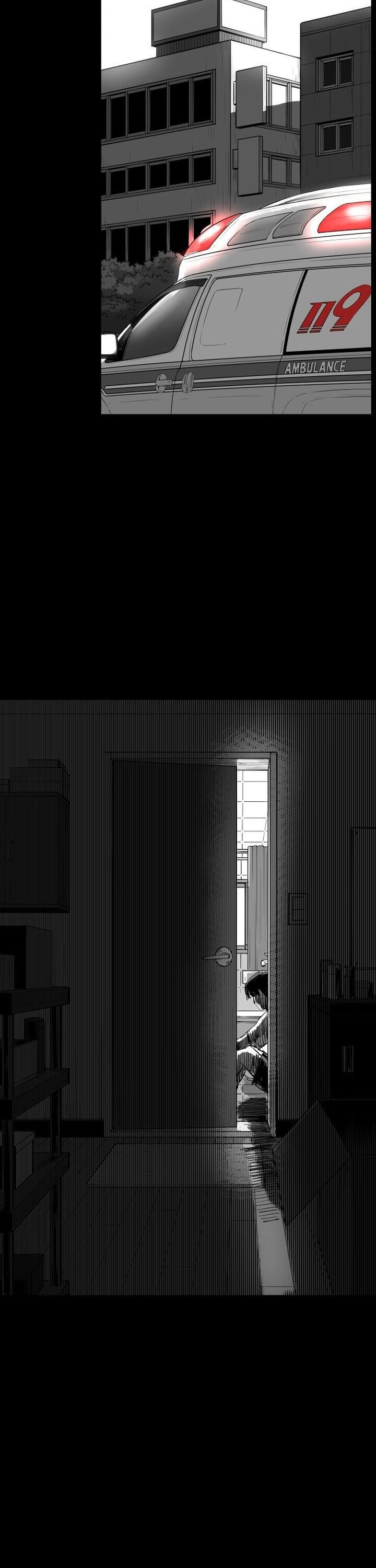 page_71