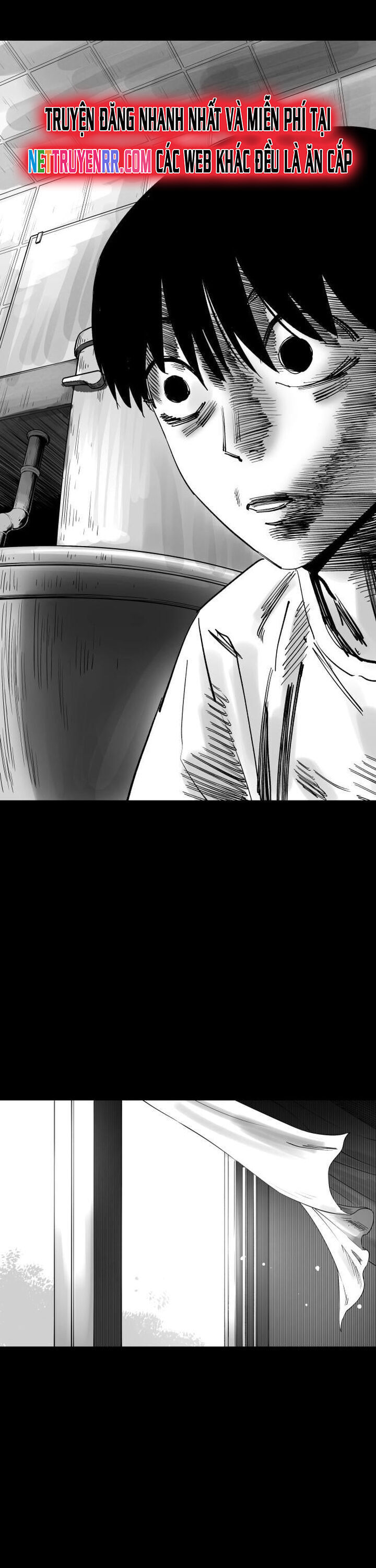 page_72