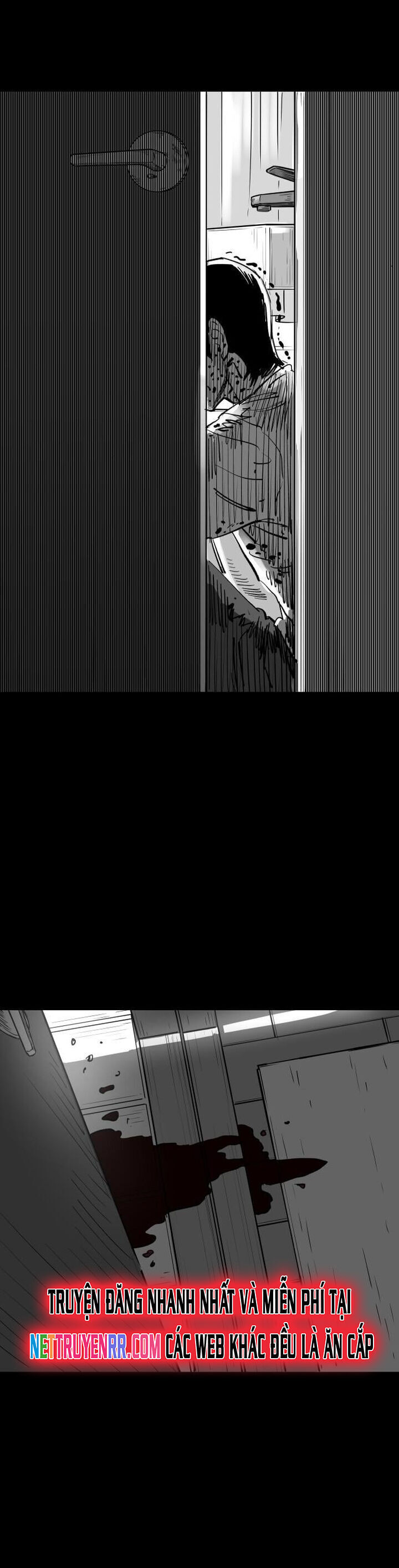 page_73