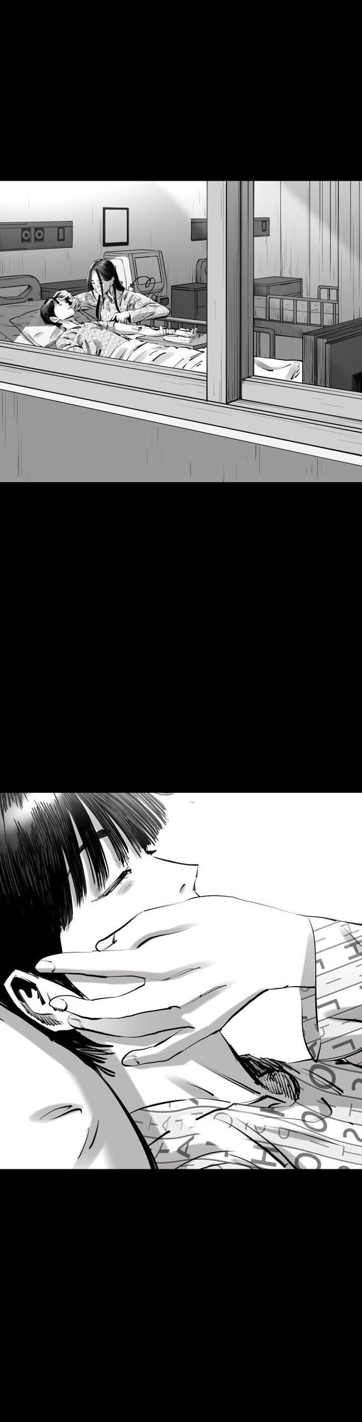 page_76