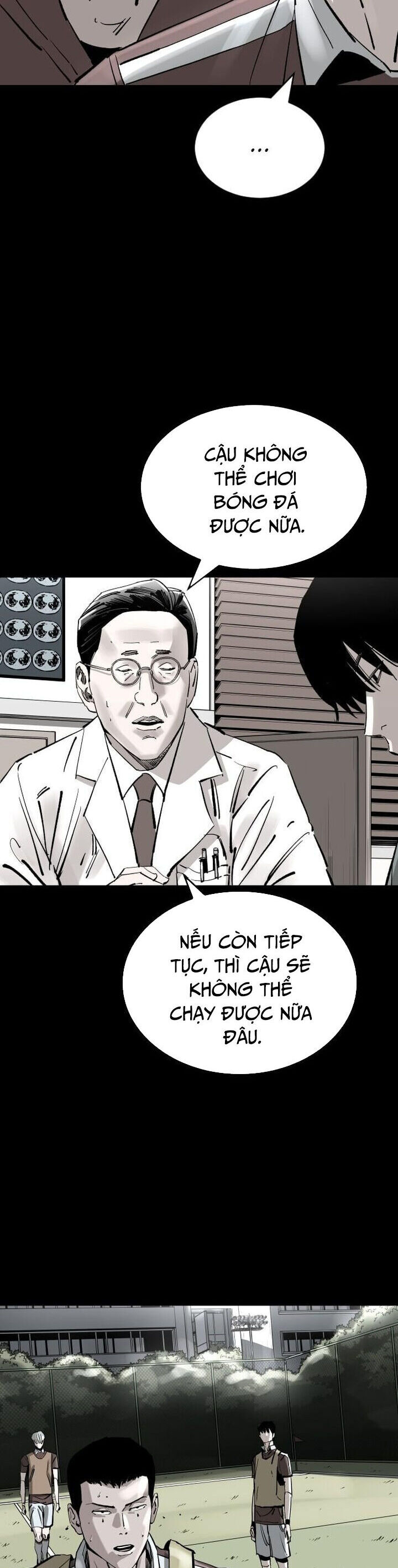page_79