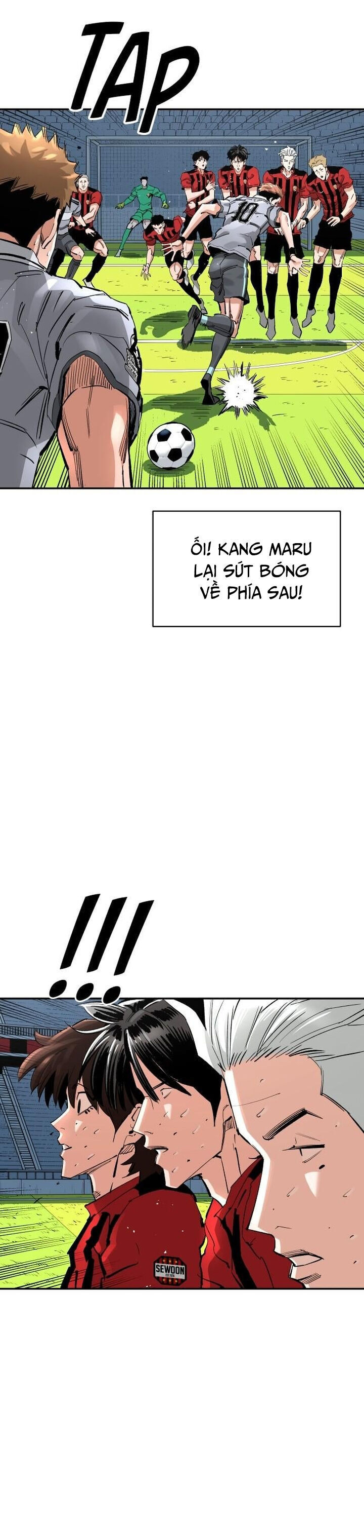 page_8