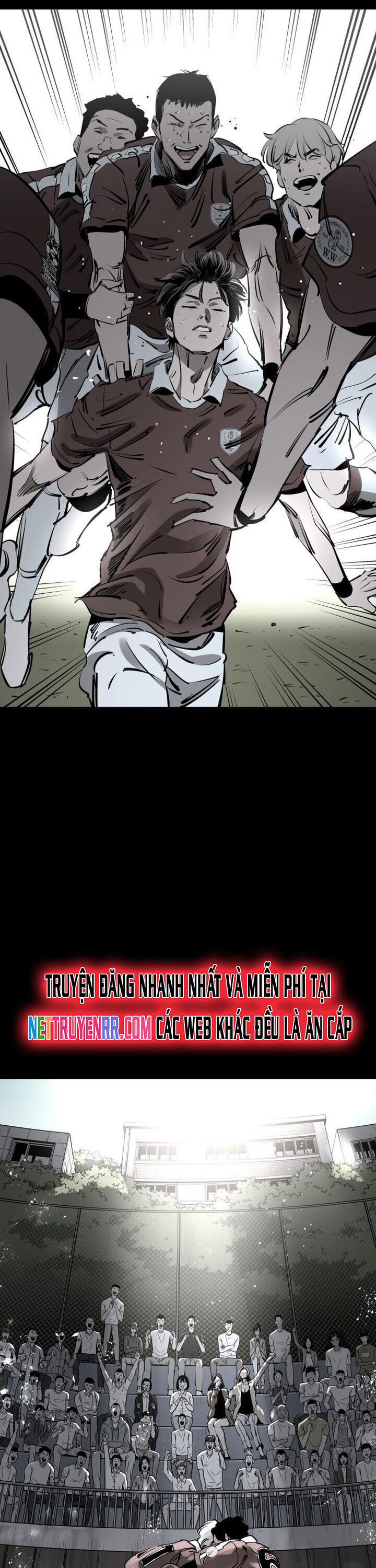 page_81