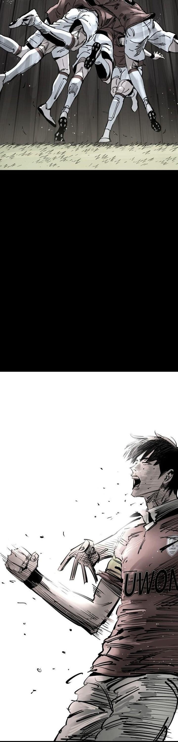 page_82