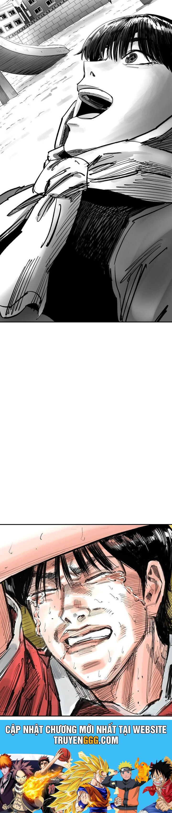 page_84