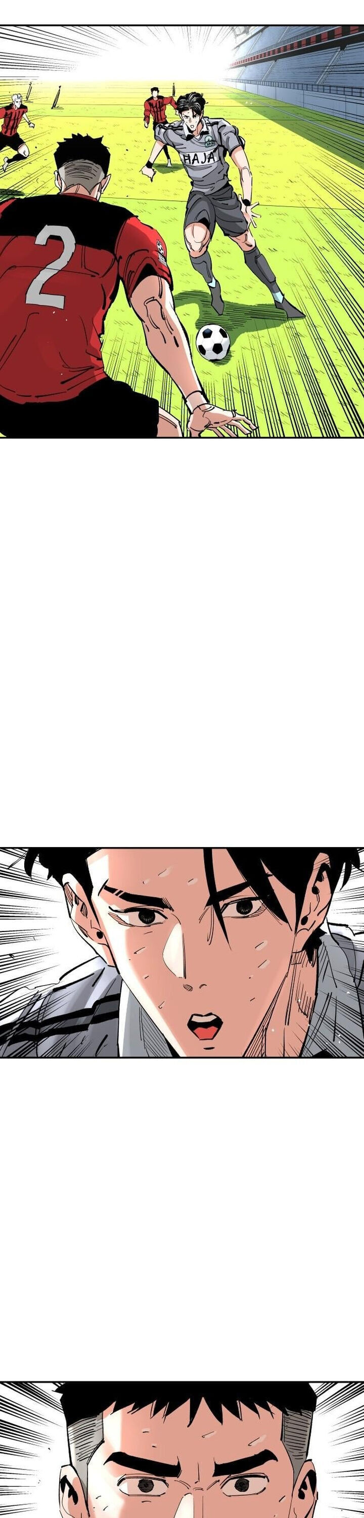 page_1