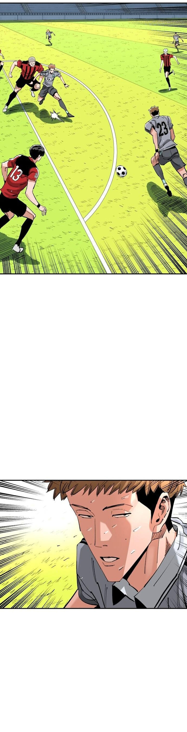 page_13