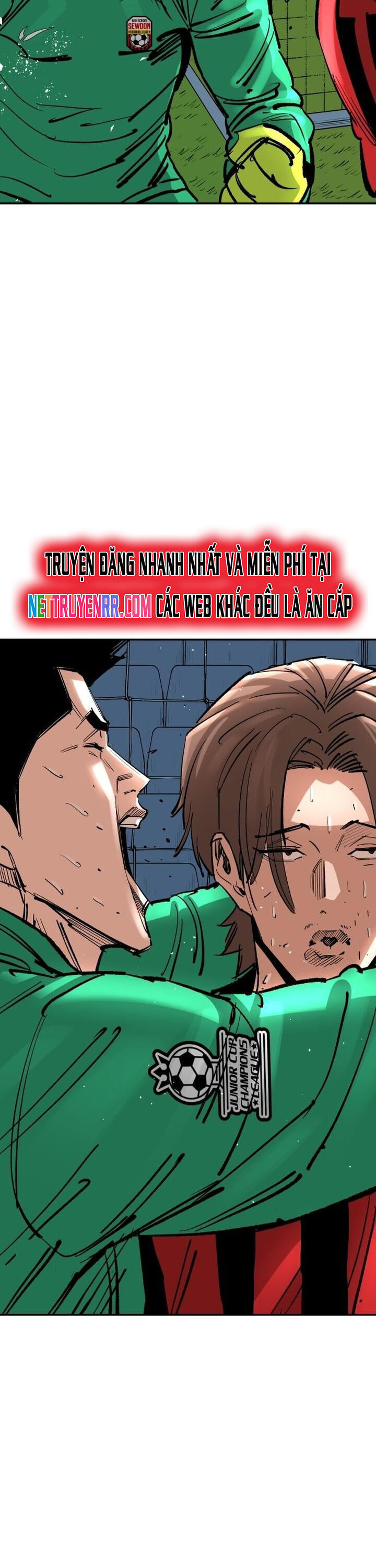 page_18
