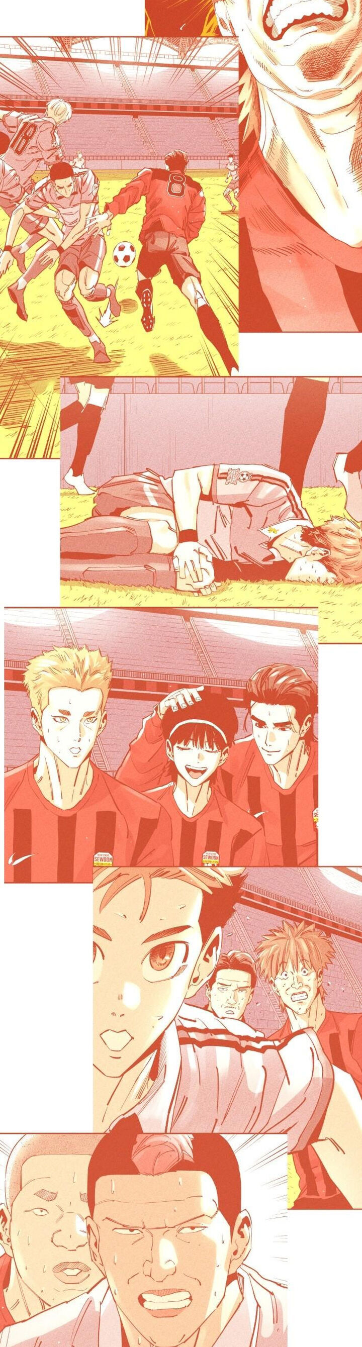 page_32