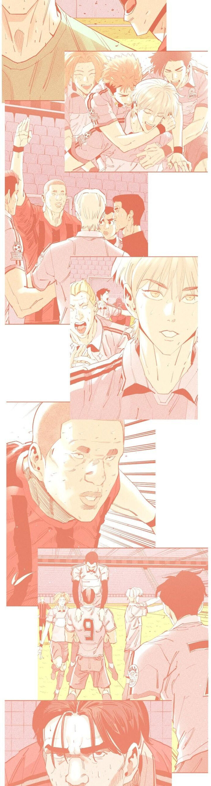 page_34