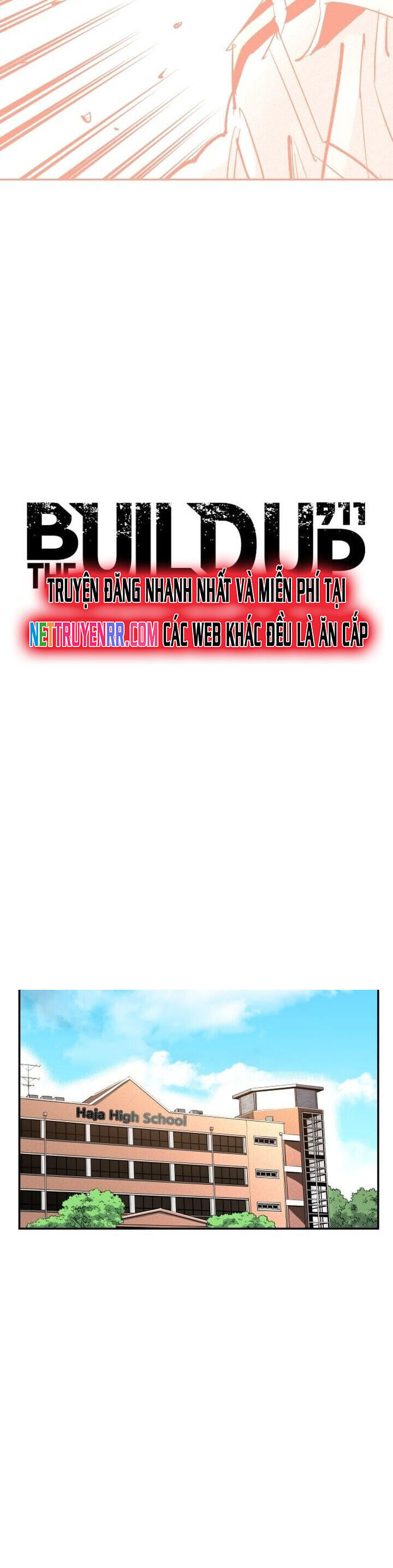page_37