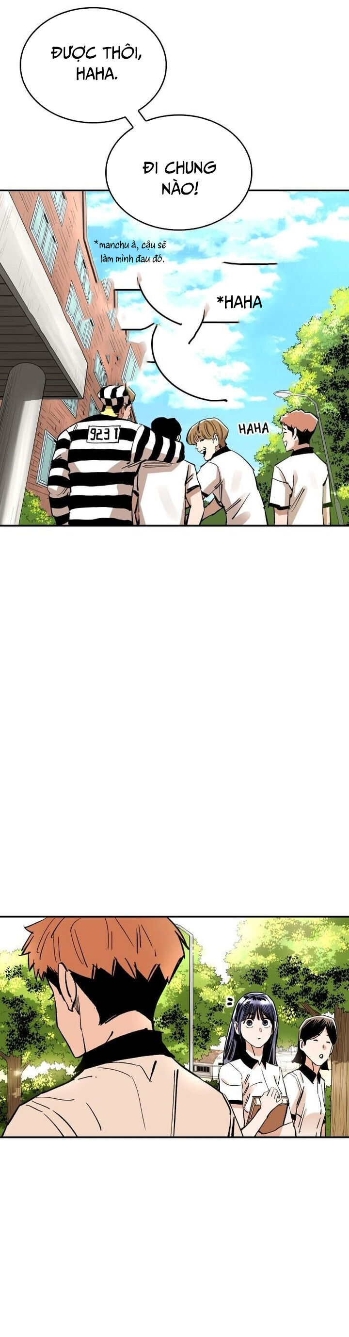 page_40