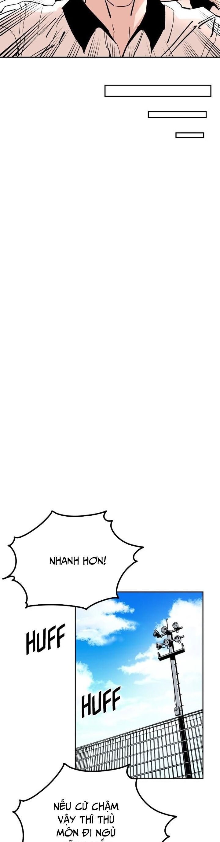page_42
