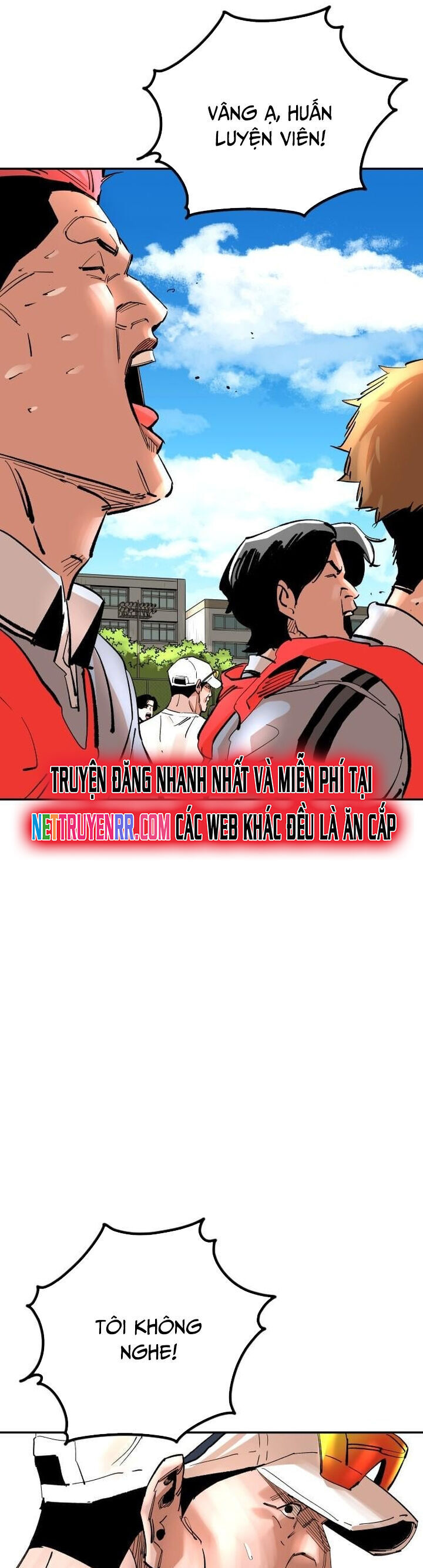 page_44