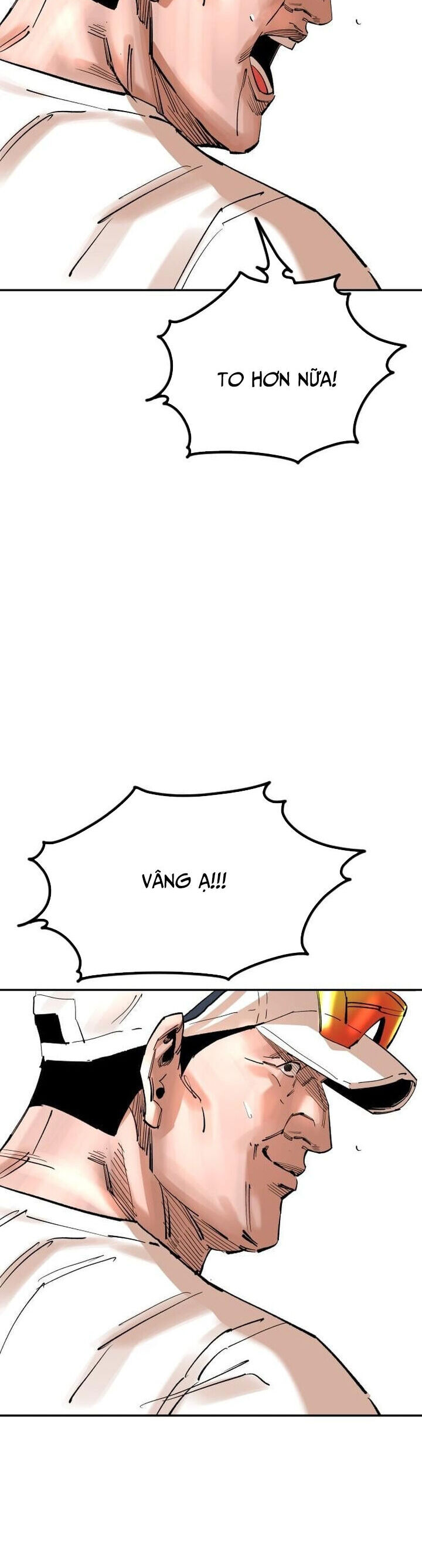 page_45