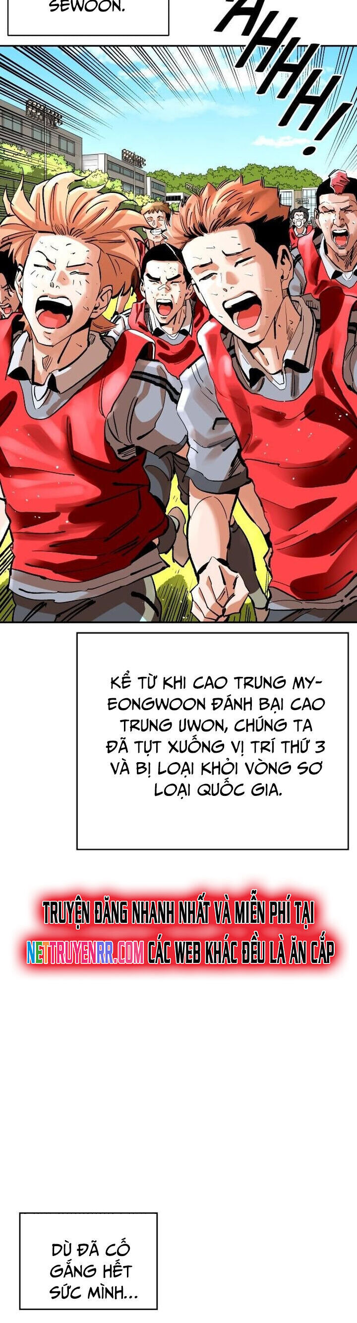 page_47