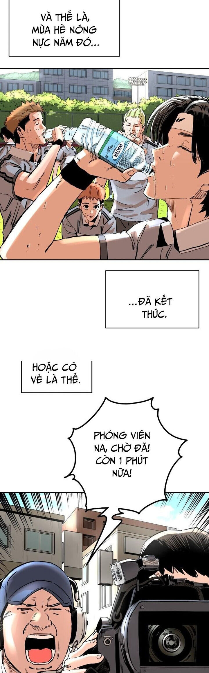 page_49