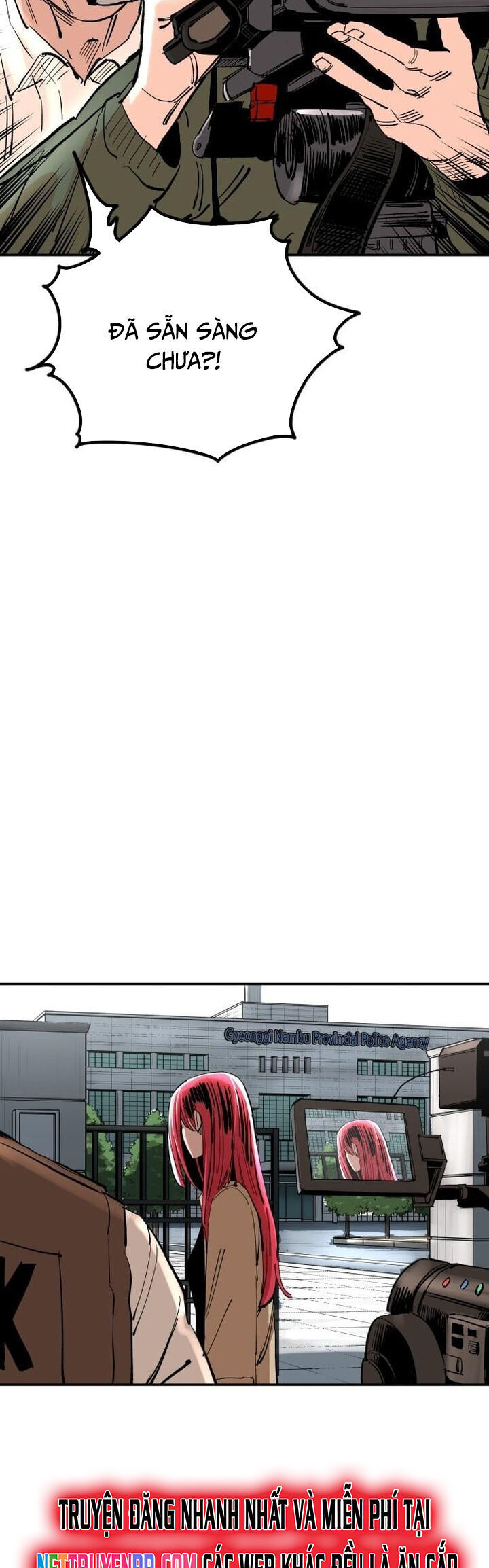 page_50
