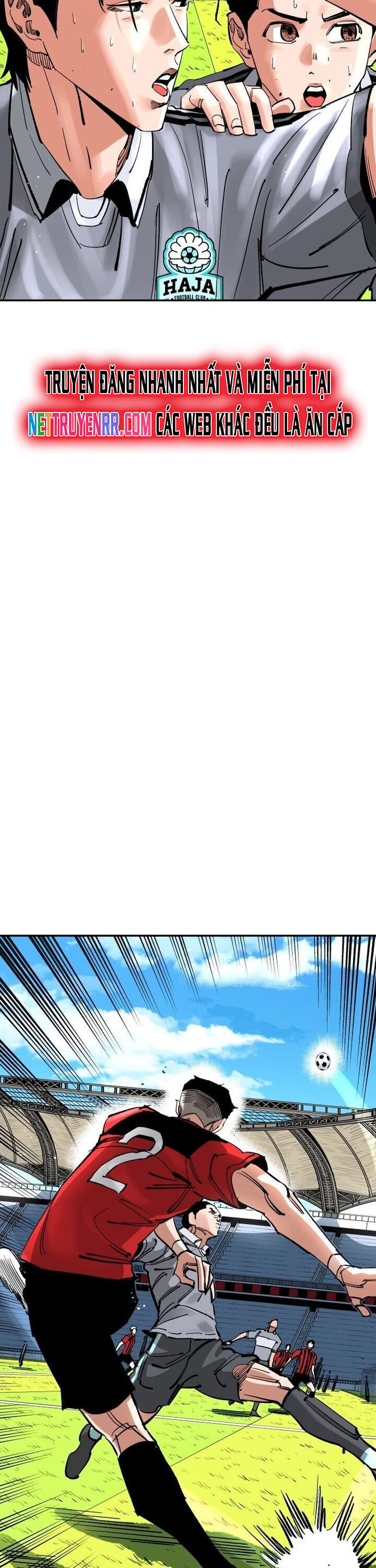 page_7