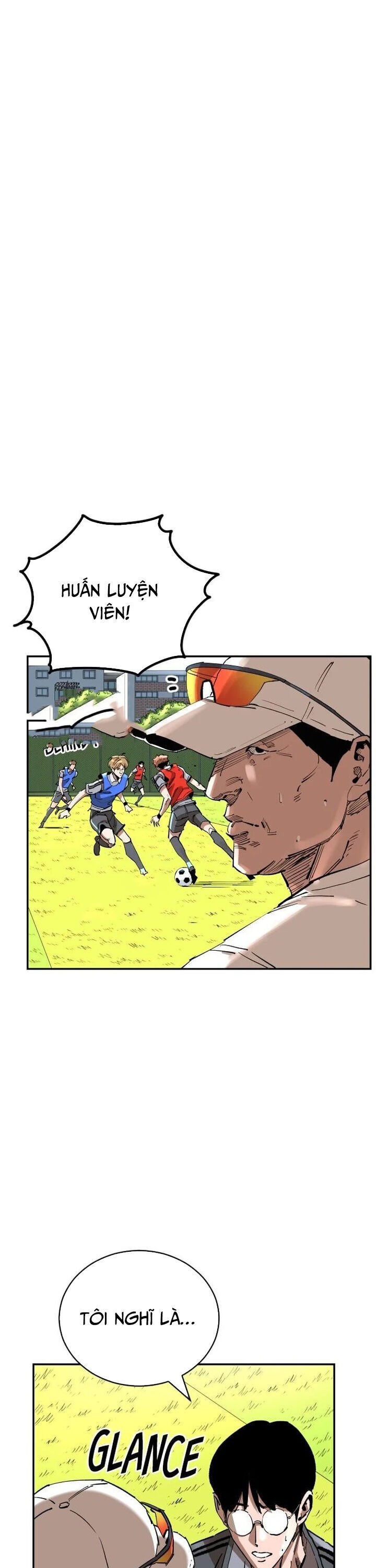 page_1