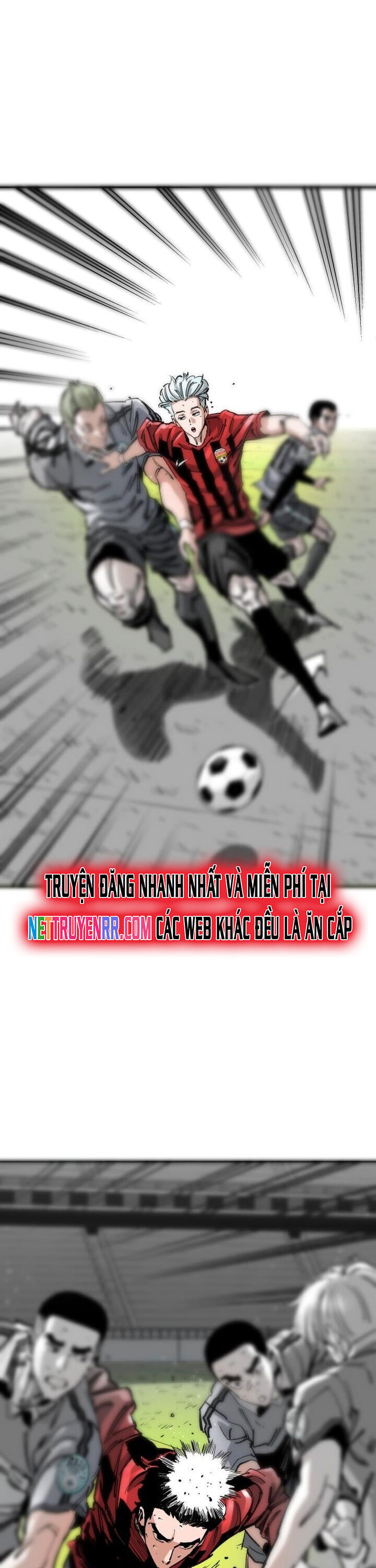 page_10