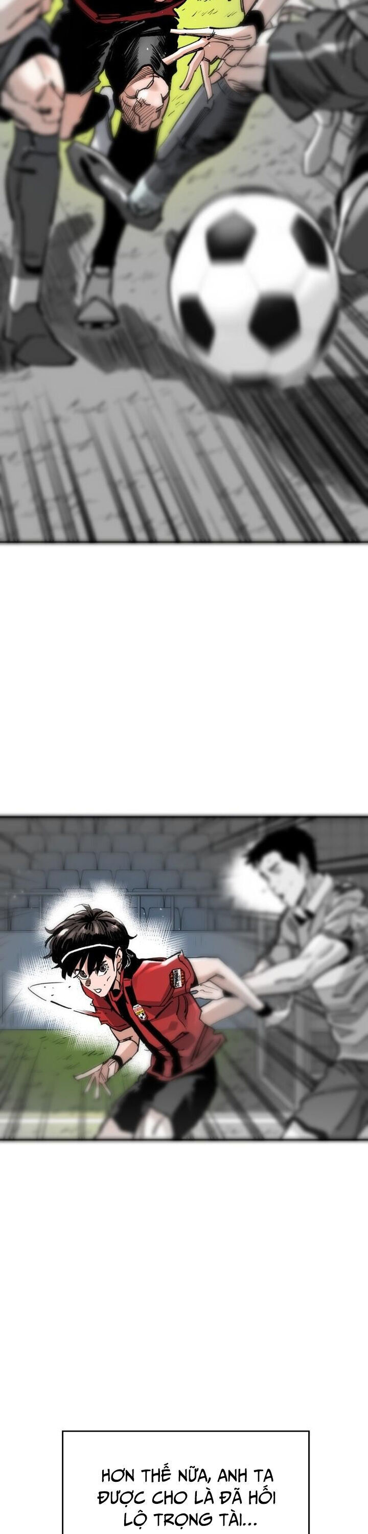 page_11
