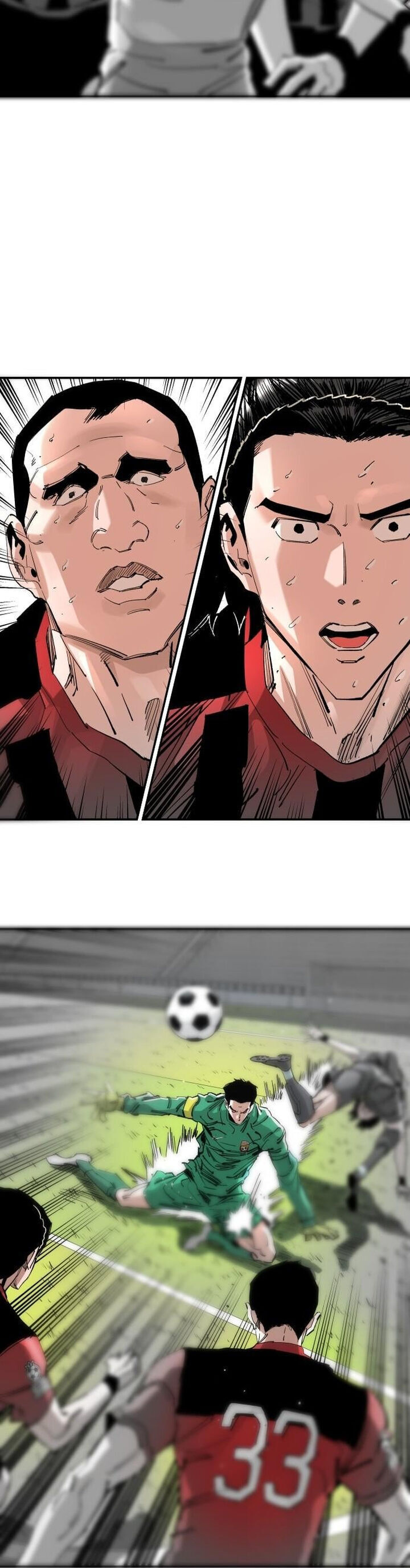 page_15