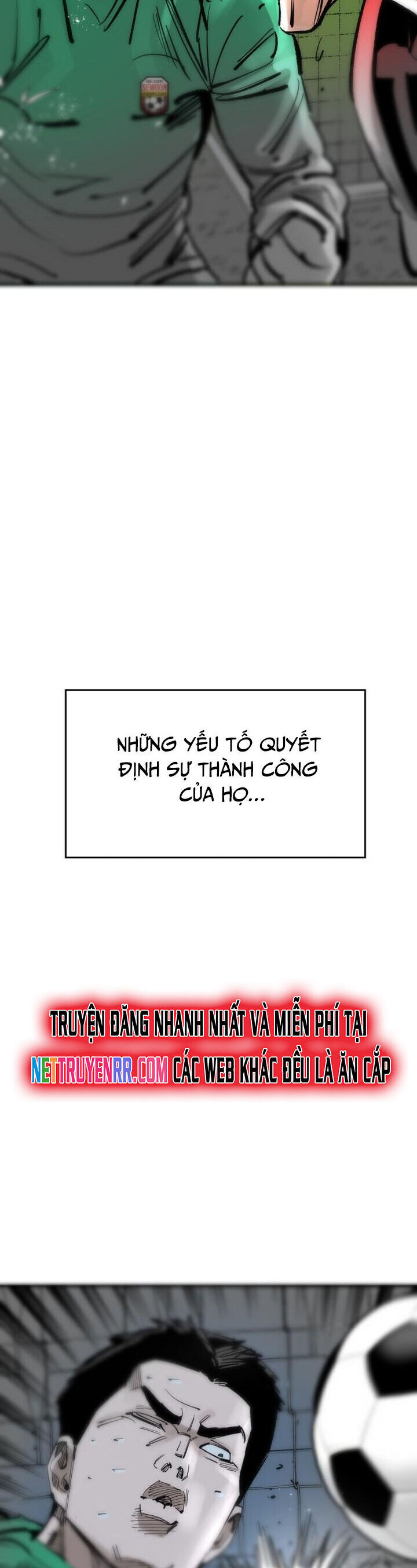 page_22
