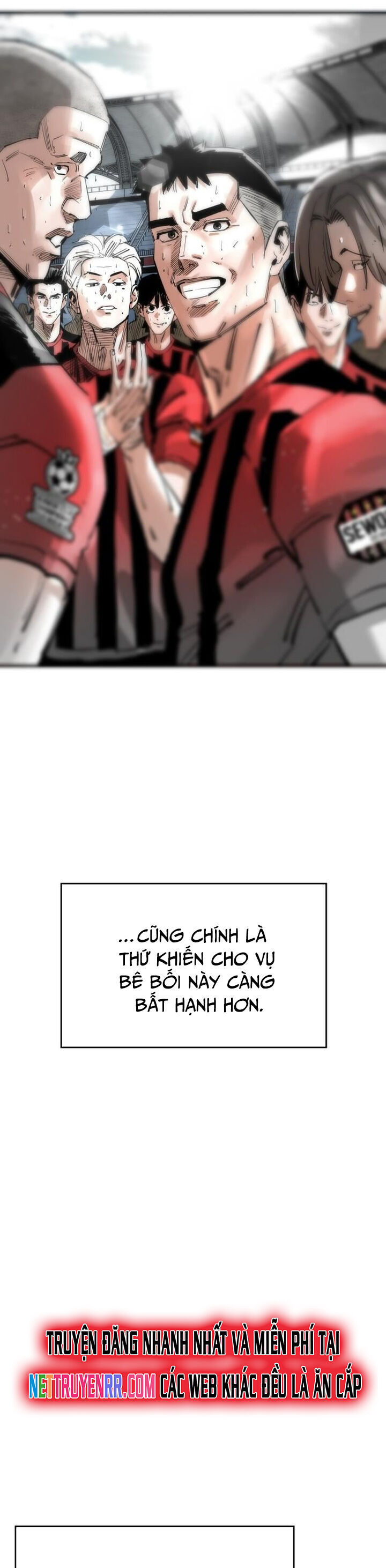 page_25