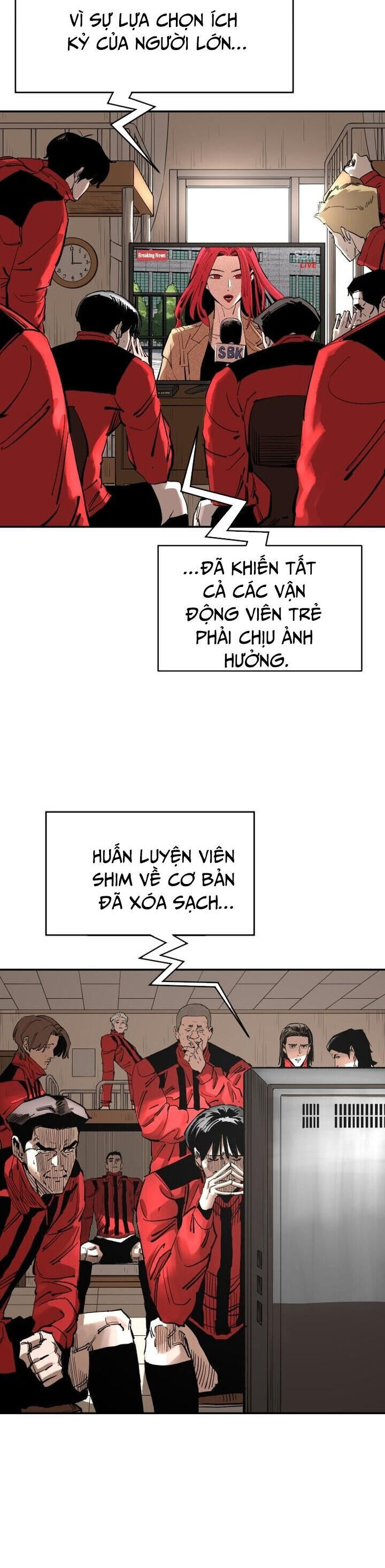 page_26